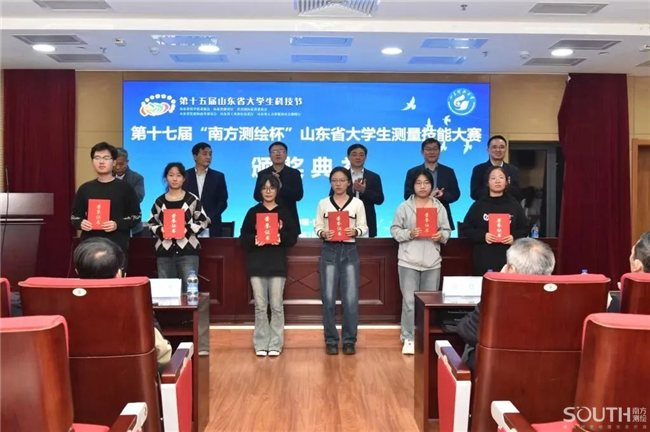 球客岛-专业足球角逐直播实时足球比分数据分析平台