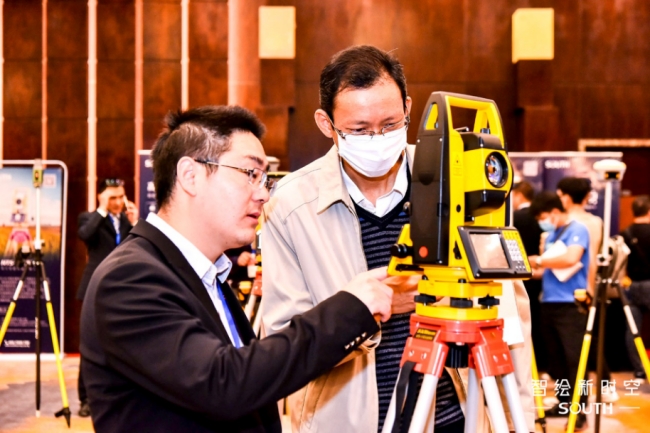 球客岛-专业足球角逐直播实时足球比分数据分析平台