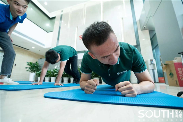 球客岛-专业足球角逐直播实时足球比分数据分析平台