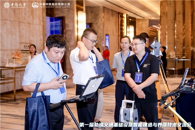 球客岛-专业足球角逐直播实时足球比分数据分析平台