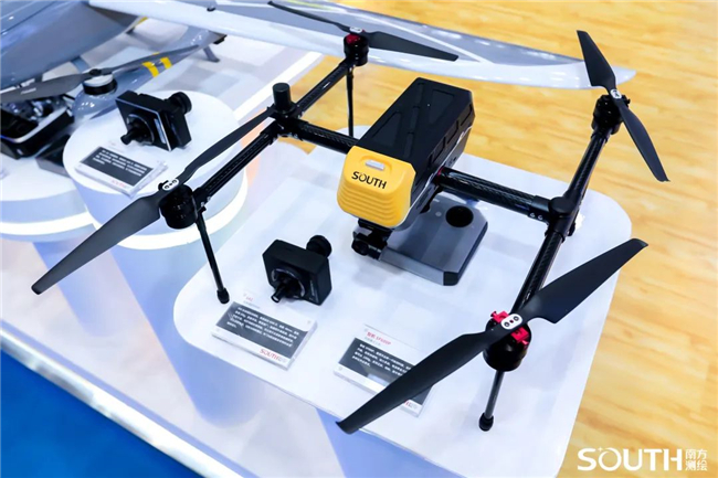 球客岛-专业足球角逐直播实时足球比分数据分析平台