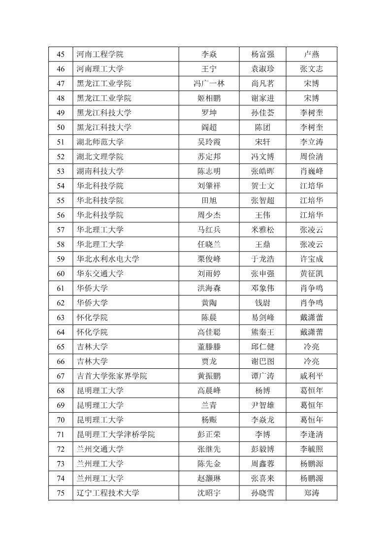 球客岛-专业足球角逐直播实时足球比分数据分析平台