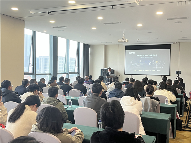 球客岛-专业足球角逐直播实时足球比分数据分析平台