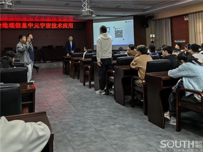 球客岛-专业足球角逐直播实时足球比分数据分析平台