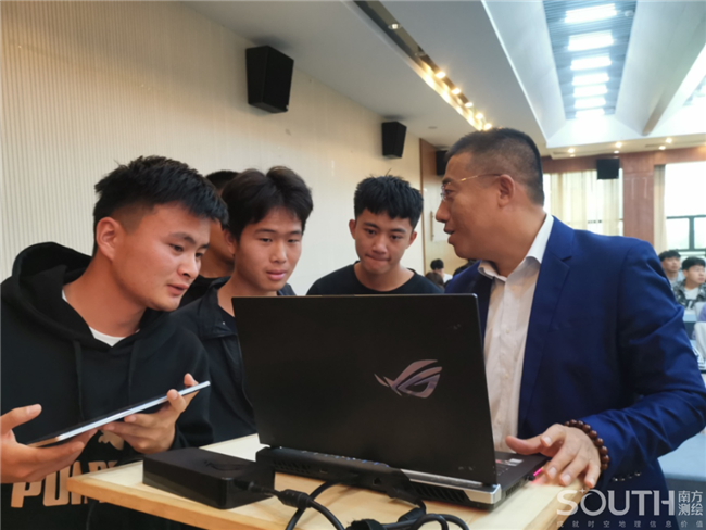 球客岛-专业足球角逐直播实时足球比分数据分析平台