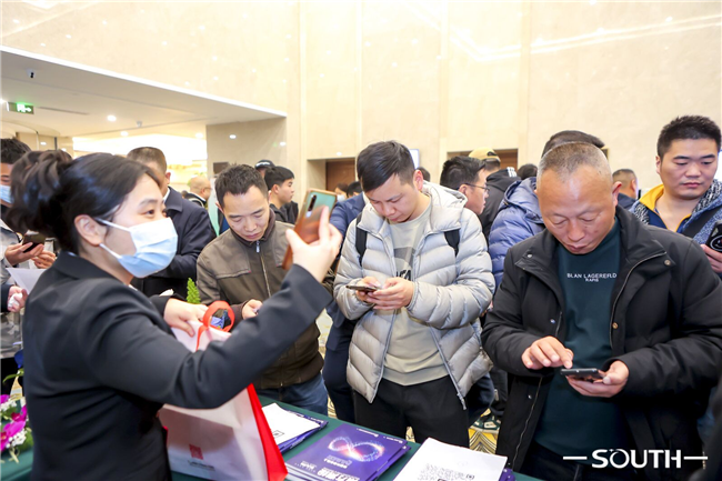 球客岛-专业足球角逐直播实时足球比分数据分析平台