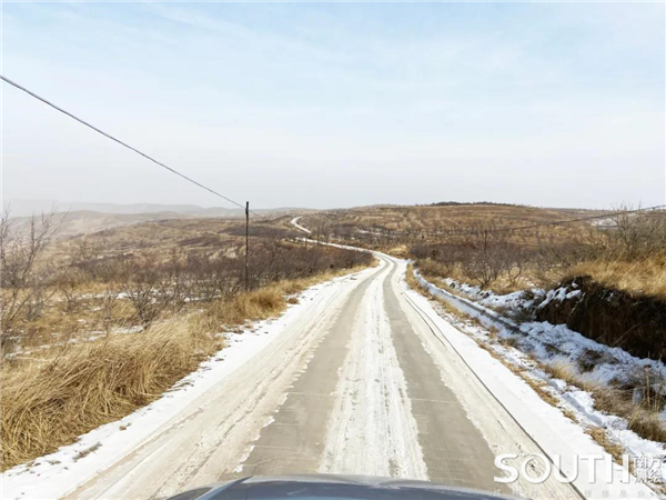 球客岛-专业足球角逐直播实时足球比分数据分析平台