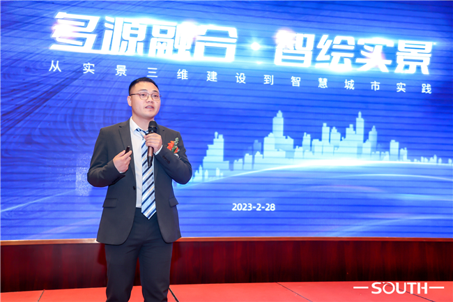 球客岛-专业足球角逐直播实时足球比分数据分析平台