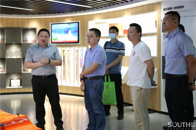 球客岛-专业足球角逐直播实时足球比分数据分析平台