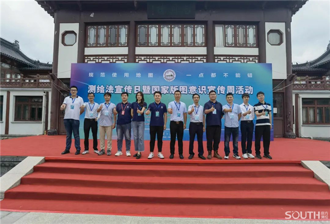 球客岛-专业足球角逐直播实时足球比分数据分析平台