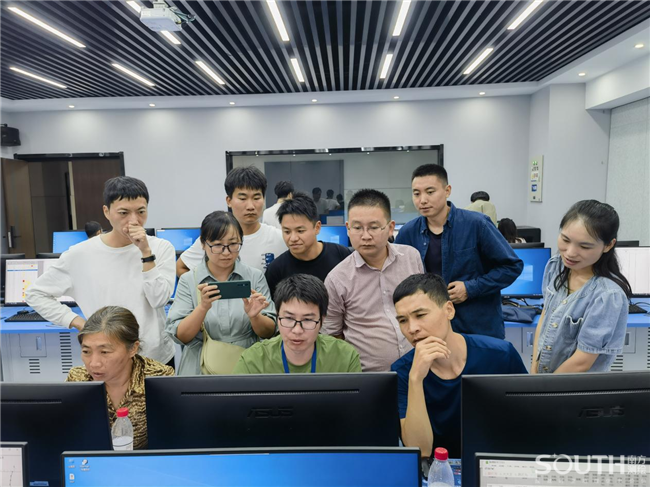 球客岛-专业足球角逐直播实时足球比分数据分析平台