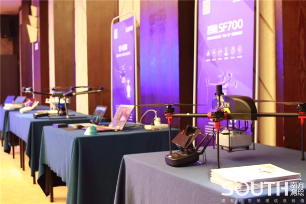 球客岛-专业足球角逐直播实时足球比分数据分析平台