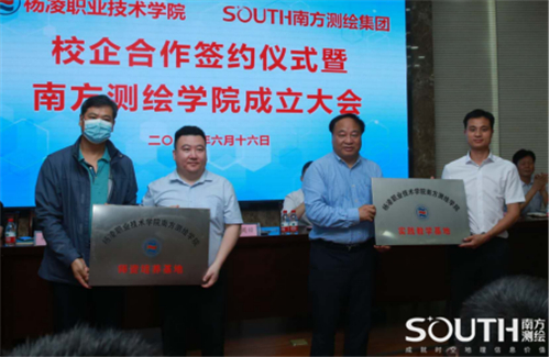 球客岛-专业足球角逐直播实时足球比分数据分析平台