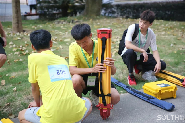 球客岛-专业足球角逐直播实时足球比分数据分析平台