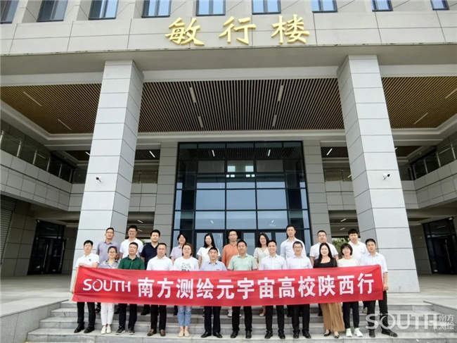 球客岛-专业足球角逐直播实时足球比分数据分析平台