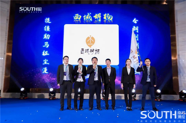 球客岛-专业足球角逐直播实时足球比分数据分析平台