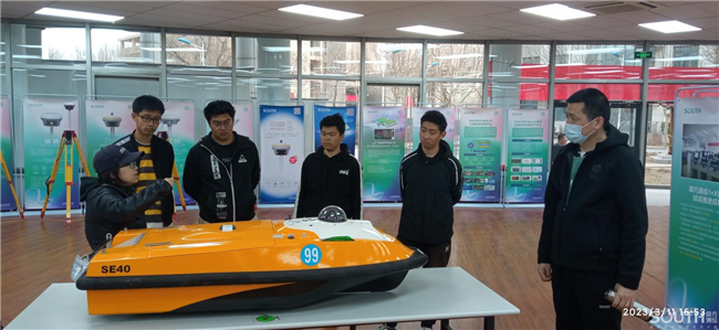 球客岛-专业足球角逐直播实时足球比分数据分析平台