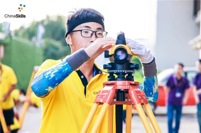 球客岛-专业足球角逐直播实时足球比分数据分析平台