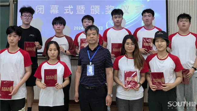 球客岛-专业足球角逐直播实时足球比分数据分析平台