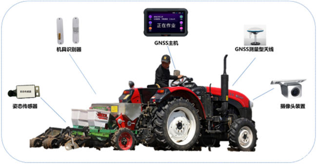 球客岛-专业足球角逐直播实时足球比分数据分析平台