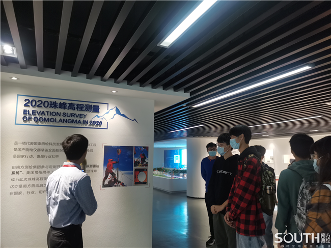 球客岛-专业足球角逐直播实时足球比分数据分析平台