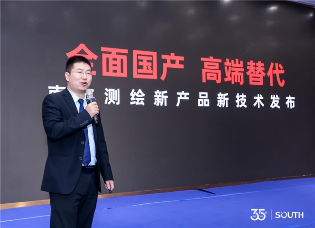 球客岛-专业足球角逐直播实时足球比分数据分析平台