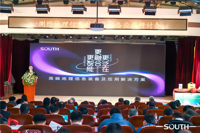 球客岛-专业足球角逐直播实时足球比分数据分析平台