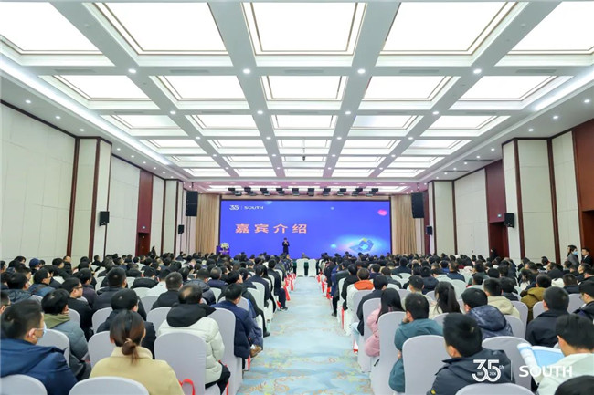 球客岛-专业足球角逐直播实时足球比分数据分析平台