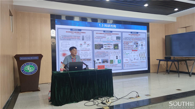球客岛-专业足球角逐直播实时足球比分数据分析平台