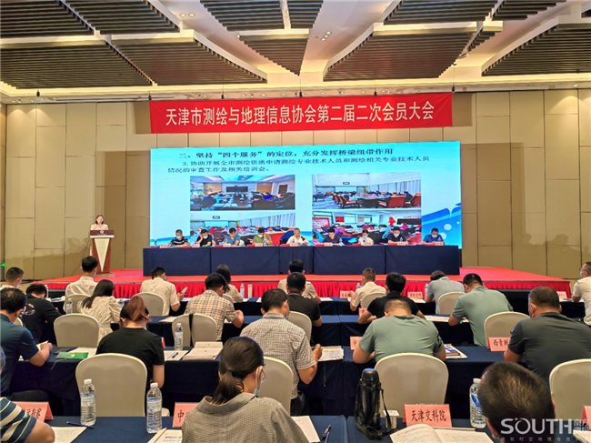 球客岛-专业足球角逐直播实时足球比分数据分析平台