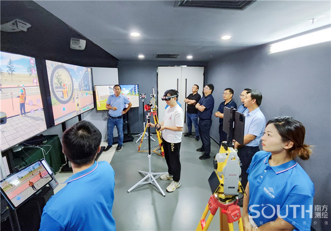 球客岛-专业足球角逐直播实时足球比分数据分析平台