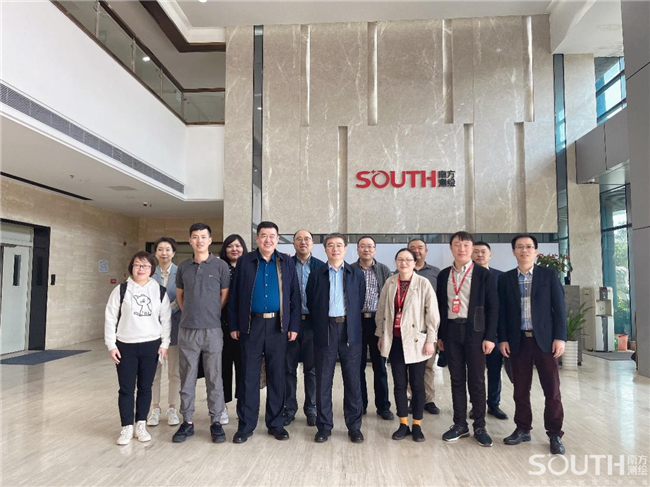 球客岛-专业足球角逐直播实时足球比分数据分析平台