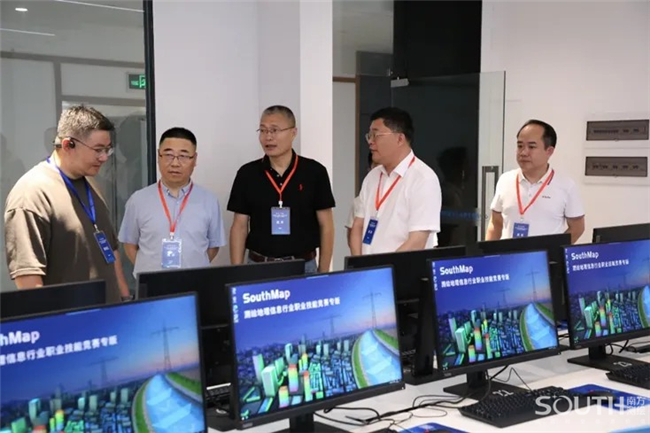 球客岛-专业足球角逐直播实时足球比分数据分析平台