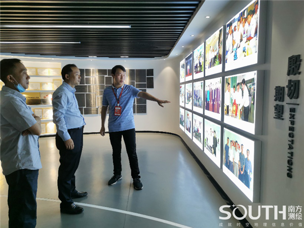 球客岛-专业足球角逐直播实时足球比分数据分析平台