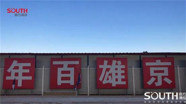 球客岛-专业足球角逐直播实时足球比分数据分析平台