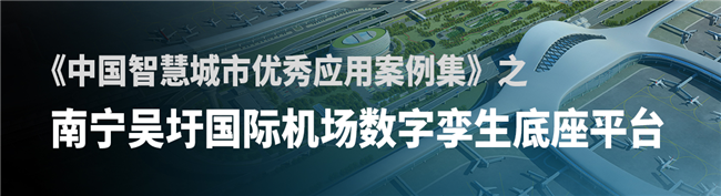 球客岛-专业足球角逐直播实时足球比分数据分析平台