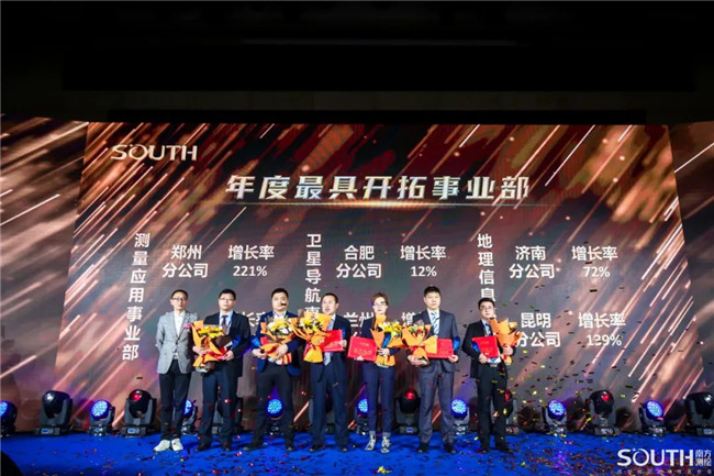 球客岛-专业足球角逐直播实时足球比分数据分析平台