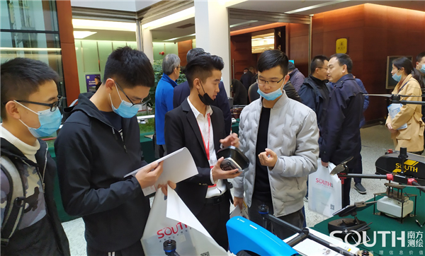 球客岛-专业足球角逐直播实时足球比分数据分析平台