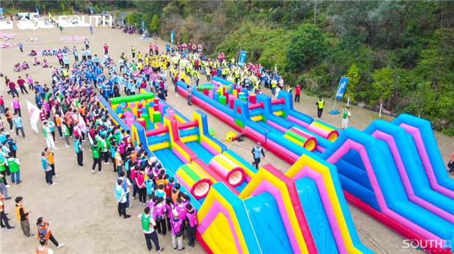 球客岛-专业足球角逐直播实时足球比分数据分析平台