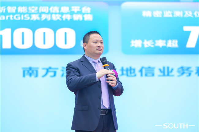 球客岛-专业足球角逐直播实时足球比分数据分析平台