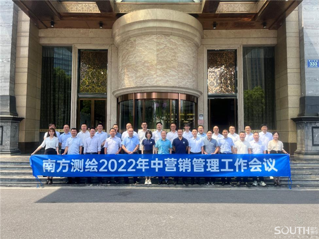 球客岛-专业足球角逐直播实时足球比分数据分析平台