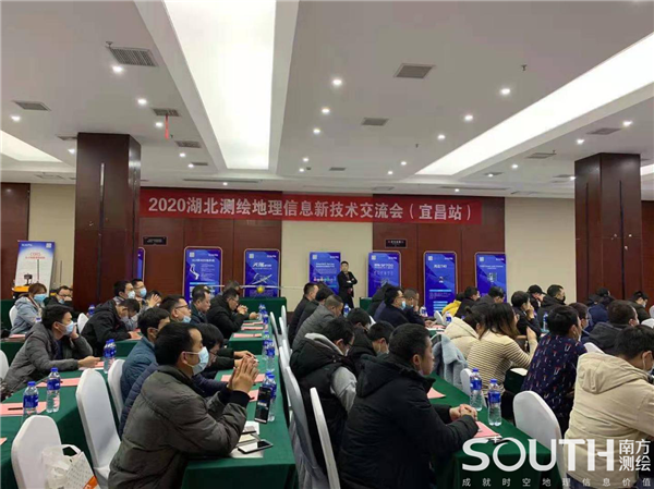 球客岛-专业足球角逐直播实时足球比分数据分析平台