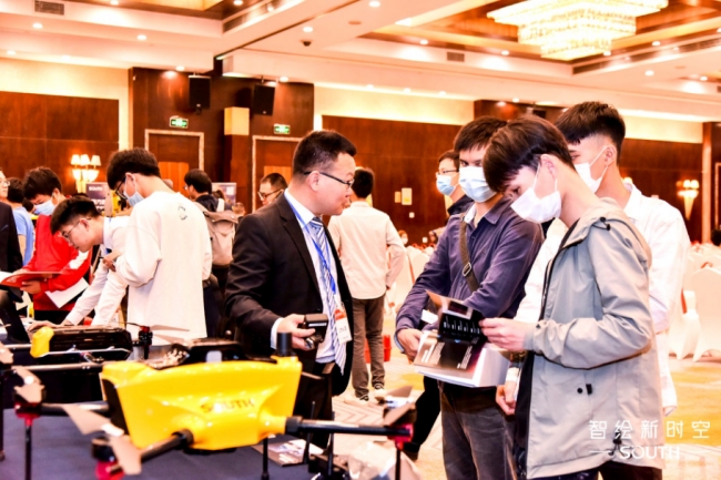 球客岛-专业足球角逐直播实时足球比分数据分析平台