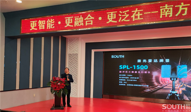 球客岛-专业足球角逐直播实时足球比分数据分析平台