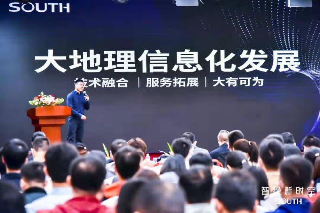 球客岛-专业足球角逐直播实时足球比分数据分析平台