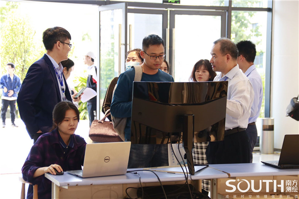 球客岛-专业足球角逐直播实时足球比分数据分析平台