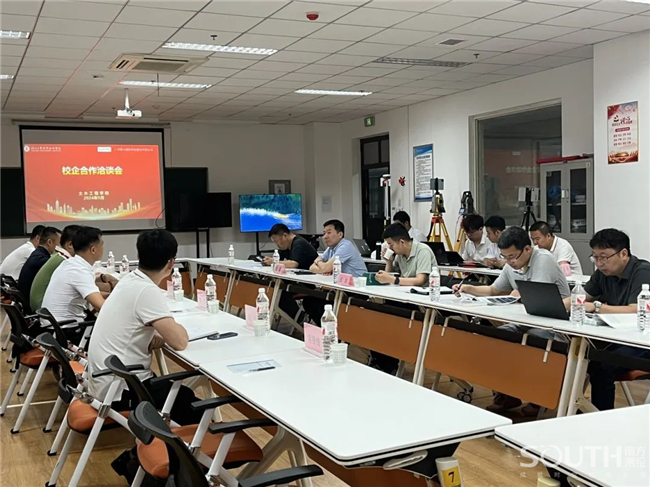 球客岛-专业足球角逐直播实时足球比分数据分析平台