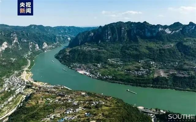 球客岛-专业足球角逐直播实时足球比分数据分析平台