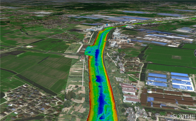 球客岛-专业足球角逐直播实时足球比分数据分析平台