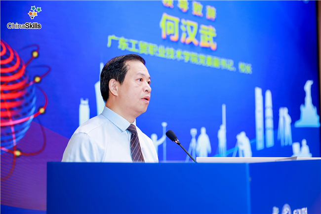 球客岛-专业足球角逐直播实时足球比分数据分析平台